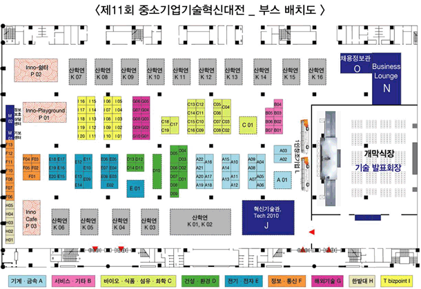 원본사진보기