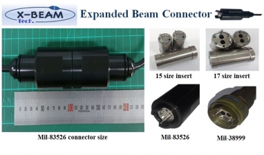 엑스빔테크㈜